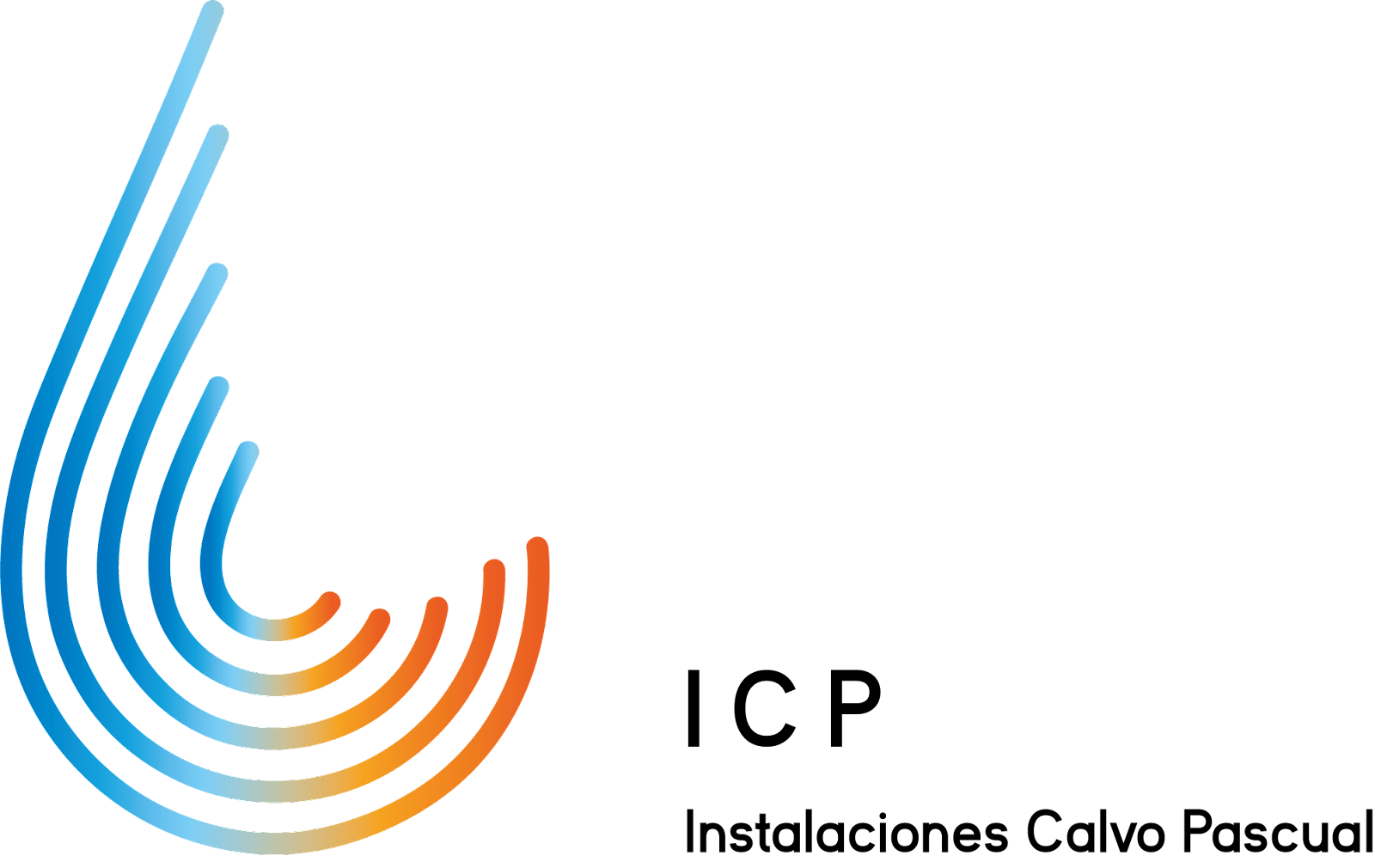 CloudGestión, el programa de facturación fácil para la pequeña empresa y el autónomo. Por Código con Sentido